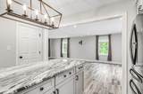 1310 N Brookfield Rd - Photo 15
