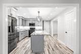 1310 N Brookfield Rd - Photo 16