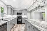 1310 N Brookfield Rd - Photo 17