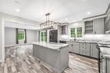1310 N Brookfield Rd - Photo 18