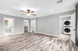 1310 N Brookfield Rd - Photo 21