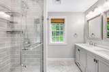 1310 N Brookfield Rd - Photo 22