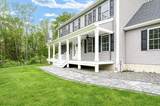 1310 N Brookfield Rd - Photo 4