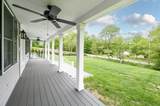 1310 N Brookfield Rd - Photo 5