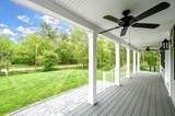 1310 N Brookfield Rd - Photo 6