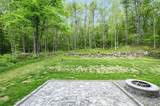 1310 N Brookfield Rd - Photo 7