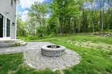 1310 N Brookfield Rd - Photo 8