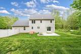 1310 N Brookfield Rd - Photo 9