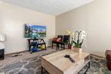 261-263 Proctor Ave - Photo 10