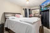 261-263 Proctor Ave - Photo 12