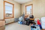 261-263 Proctor Ave - Photo 13