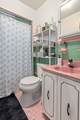 261-263 Proctor Ave - Photo 14
