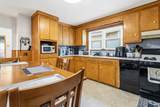 261-263 Proctor Ave - Photo 15