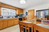 261-263 Proctor Ave - Photo 16