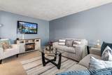 261-263 Proctor Ave - Photo 18