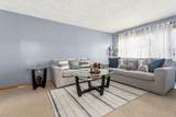 261-263 Proctor Ave - Photo 19