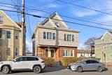 261-263 Proctor Ave - Photo 2