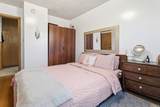 261-263 Proctor Ave - Photo 22