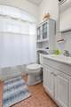 261-263 Proctor Ave - Photo 24