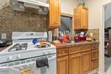 261-263 Proctor Ave - Photo 26
