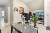 261-263 Proctor Ave - Photo 28