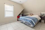 261-263 Proctor Ave - Photo 29