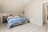 261-263 Proctor Ave - Photo 30