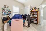 261-263 Proctor Ave - Photo 32