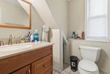 261-263 Proctor Ave - Photo 33