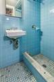 261-263 Proctor Ave - Photo 36