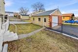 261-263 Proctor Ave - Photo 4