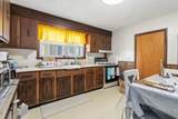 261-263 Proctor Ave - Photo 6