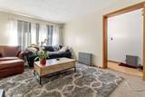 261-263 Proctor Ave - Photo 8