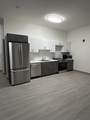 626 Main Street - Photo 3
