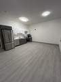 626 Main Street - Photo 4