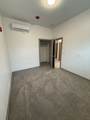 626 Main Street - Photo 5