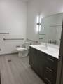 626 Main Street - Photo 6