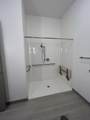 626 Main Street - Photo 7