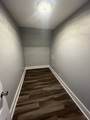 121 N Common - Photo 10