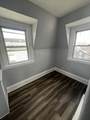 121 N Common - Photo 11