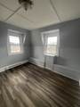 121 N Common - Photo 12