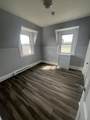 121 N Common - Photo 13