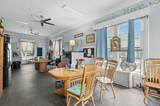 121 N Common - Photo 14