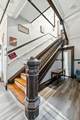 121 N Common - Photo 15
