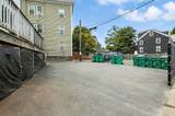 121 N Common - Photo 16