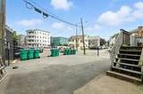 121 N Common - Photo 17