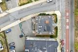 121 N Common - Photo 18