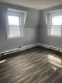 121 N Common - Photo 6
