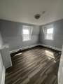 121 N Common - Photo 7