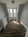 121 N Common - Photo 8